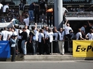 Nürburgring24時間レース（2012）