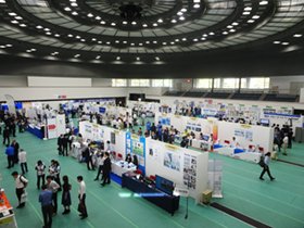 2024.11.07_technofair2_2.jpg