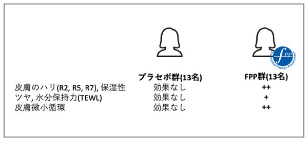 2026.08.06re_image4.jpg