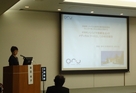 第60回公益社団法人 日本口腔外科学会総会・ 学術大会にてランチョンセミナー開催