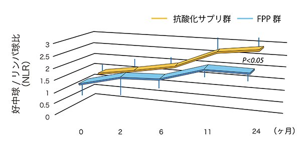 re2024.11.18_NLR_2.jpg