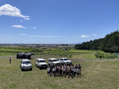 2026.06.04_budou7.jpg