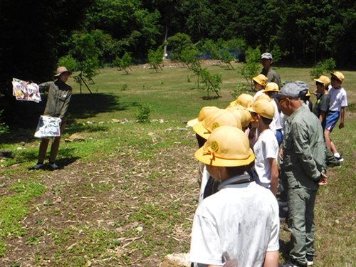 2026.06.04_budou4.jpg